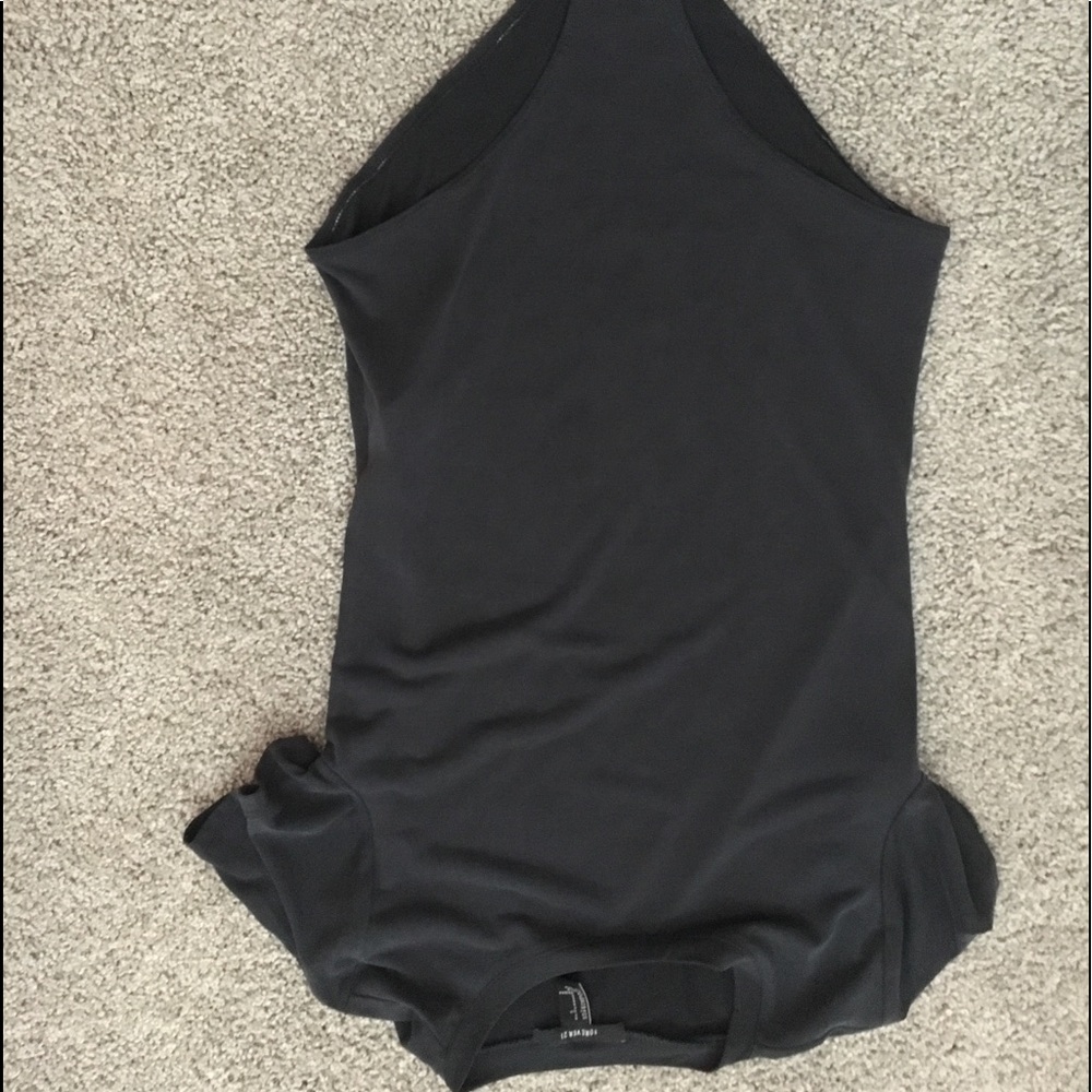 bodysuit